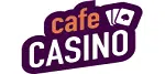 Café Casino Review