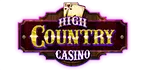 High Country Casino
