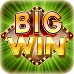 Big Win Casino 