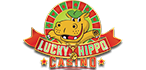 Casino of the Month