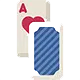 Online Baccarat Icon
