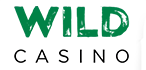 Wild Casino