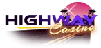 Highway Casino Review