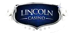 Lincoln Casino Review
