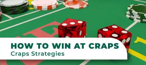 How to Win at Craps