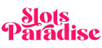 Slots Paradise Casino