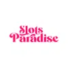 Slots Paradise Casino Review