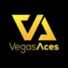 Vegas Aces Casino Review
