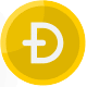 Dogecoin