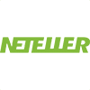 Neteller