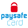 paysafecard