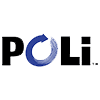 POLi