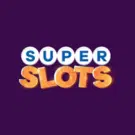 Super Slots Casino Review