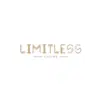 Limitless Casino Review
