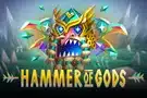 Hammer of Gods
