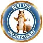 Best USA Online Casinos - Nuts About Casinos