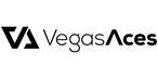 Vegas Aces Casino