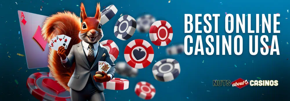 Best-online-casino-USA