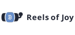 Reels Of Joy Casino